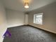 Thumbnail Terraced house to rent in Church Street, Blaina, Abertillery