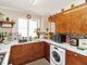 Thumbnail Detached house for sale in Cudmore Park, Tiverton