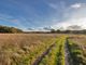 Thumbnail Land for sale in Mystole, Canterbury
