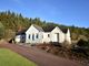 Thumbnail Detached bungalow for sale in Grange, Keith