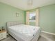 Thumbnail Flat for sale in Drumlithie Place, Dundee