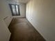 Thumbnail Flat to rent in Burch Road, Gravesend