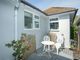 Thumbnail Detached bungalow for sale in Maydowns Road, Chestfield