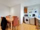 Thumbnail Flat for sale in Victoria Road, Surbiton