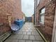 Thumbnail Terraced house for sale in Sycamore Terrace, Haswell, Durham, County Durham