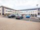 Thumbnail Office to let in Birmingham Blythe Valley Business Park, Central Boulevard, Solihull, Birmingham