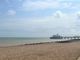 Thumbnail Studio to rent in Seaside, Eastbourne