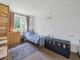 Thumbnail Flat to rent in Botley, Oxfordshire