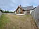 Thumbnail Detached house for sale in Fenella, Station Road, Kirk Michael, Isle Of Man