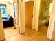Thumbnail Flat to rent in Randolph Gate, Broomhill, Glasgow