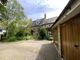 Thumbnail Detached house for sale in Chestnut Road, Yardley Gobion, Towcester
