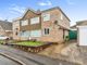 Thumbnail Semi-detached house for sale in Tilnor Crescent, Dursley