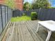 Thumbnail Terraced house for sale in Glen Road, Southampton, Hampshire