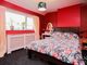 Thumbnail Semi-detached house for sale in Middlesex Avenue, Padiham, Burnley