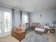 Thumbnail End terrace house for sale in St. Augustines Park, Westgate-On-Sea