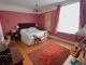 Thumbnail Terraced house for sale in Station Road, Shirehampton, Bristol