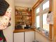 Thumbnail Detached house for sale in Valley Road, Mevagissey, Cornwall