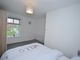 Thumbnail Room to rent in First Floor Flat, Opp Woodland Park, Walmsley Street, Darwen