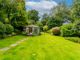 Thumbnail Property for sale in Selly Park Road, Selly Park, Birmingham