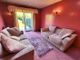 Thumbnail Semi-detached house for sale in Arle Road, Cheltenham