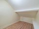 Thumbnail Maisonette for sale in Old Durham Road, Gateshead