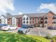 Thumbnail Flat for sale in Preston Road, Clayton-Le-Woods, Chorley