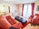 Thumbnail Mobile/park home for sale in Fairholme Park, Ollerton, Newark