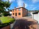 Thumbnail Detached house for sale in Brook Street, Dawlish