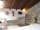 Thumbnail Farmhouse for sale in Massa-Carrara, Villafranca In Lunigiana, Italy