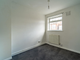 Thumbnail Semi-detached house to rent in Egypt Road, New Basford