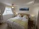 Thumbnail Semi-detached house for sale in Willington Close, Shrewsbury, Shropshire