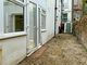 Thumbnail Flat for sale in South Terrace, Littlehampton