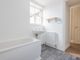 Thumbnail Flat to rent in High Street, Brechin, Angus