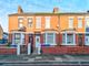 Thumbnail Terraced house for sale in Coerton Road, Liverpool, Merseyside