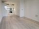 Thumbnail Flat for sale in Carriage House, 2 City North Place, Finsbury Park, London