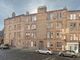Thumbnail Flat for sale in 142 (2F3) St Stephen Street, Edinburgh