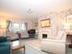 Thumbnail Detached house for sale in Western Way, Darras Hall, Ponteland, Newcastle Upon Tyne