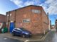 Thumbnail Retail premises to let in Ravendale Street North, Scunthorpe, North Lincolnshire