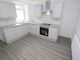 Thumbnail Terraced house to rent in Princess Street, Abertillery