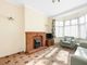 Thumbnail Semi-detached house for sale in Colchester Road, Leyton