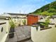 Thumbnail Terraced house for sale in Thomas Street, New Tredegar