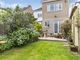 Thumbnail Semi-detached house for sale in Heathclose Road, West Dartford, Kent