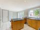 Thumbnail Terraced house for sale in Wenlock Drive, West Bridgford, Nottingham, Nottinghamshire