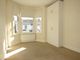 Thumbnail End terrace house to rent in Dundonald Road, London