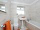 Thumbnail Semi-detached house for sale in Lansbury Drive, Hayes