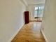 Thumbnail Flat to rent in 61 Artillery Place, London