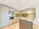 Thumbnail Flat for sale in Faulkner House, Fulham Reach, London