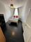 Thumbnail Flat to rent in Castle Street, Edinburgh