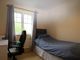 Thumbnail End terrace house for sale in Stagshaw Close, Maidstone