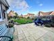 Thumbnail Detached bungalow for sale in Sycamore Avenue, Martham, Great Yarmouth